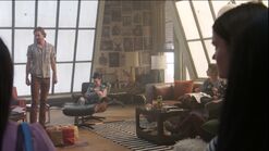 GT 101 5.jpg (137 KB)