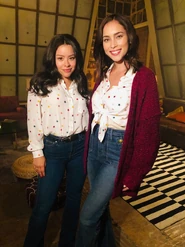 214 Isabella-Mariana Promo.jpg (110 KB)