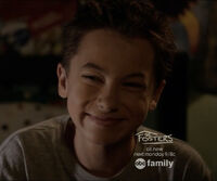 Thefostersmusics02e07