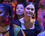 154042 0386.jpg (535 KB)