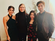 209 BTS.jpg (415 KB)