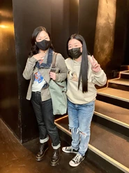 318 BTS1.jpg (846 KB)