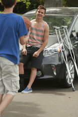 139362 6201.jpg (642 KB)