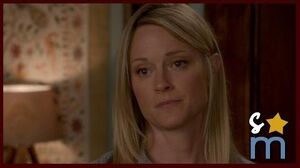 THE_FOSTERS_3x04_"More_Than_Words"_Clip_1_-_Teri_Polo,_Sherri_Saum