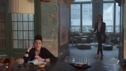 GT103 0112.jpg (182 KB)