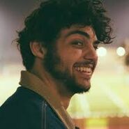 Noah centineo.jpg (5 KB)