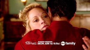 The_Fosters_-_Summer_Premiere_Monday,_June_16_at_9_8c!-0
