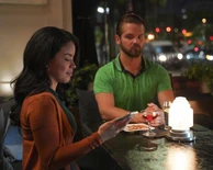 205 Promo1.jpg (56 KB)