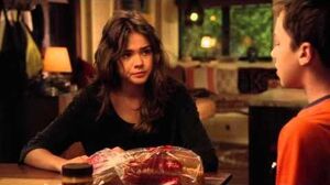 The_Fosters_-_2x15_Sneak_Peek_Jude_and_Callie