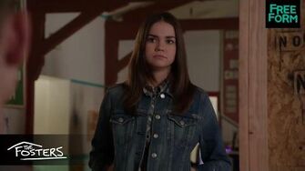 The_Fosters_Season_4,_Episode_15_Sneak_Peek_Callie_Explains_Her_Senior_Project_Freeform