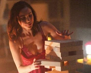 215 Promo (1).jpg (2.94 MB)