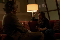 GT 403 Promo2.jpg (3.6 MB)