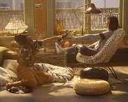 202 Promo4.jpg (610 KB)