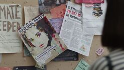 GT 101 2.jpg (247 KB)