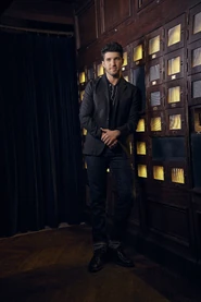 S4 Joaquin Poster2.jpg (7.67 MB)