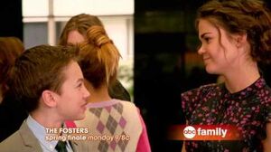 The_Fosters_-_Season_1_Episode_21_(3_24_at_9_8c)_Official_Preview