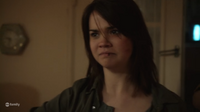 The fosters pilot callie 3.png