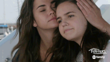 Tumblr nq5fztH3hn1reer7qo1 500.gif