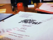 Swipe Right Script2.jpg (51 KB)