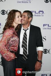 Paula marshall 5188976.jpg