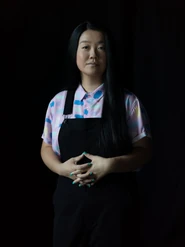 S4 Alice Poster.jpg (1.07 MB)