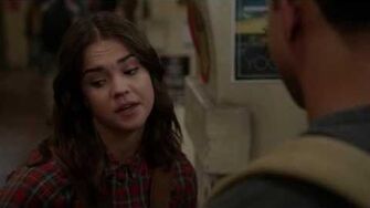 The_Fosters_4x04_Sneak_Peek_Callie_&_Brandon_Mondays_at_8pm_7c_on_Freeform!