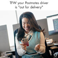 GT S4 Meme2.jpg (806 KB)