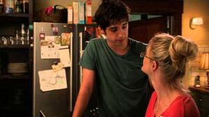 The_Fosters_-_3x08_on_Sneak_Peek_on_August_3_Stef_&_Brandon_Mondays_at_8pm_7c_on_ABC_Family!