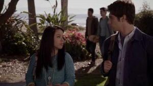 The_Fosters_-_Season_1_Episode_19_(3_10_at_9_8c)_Sneak_Peek_No_Stranger