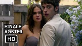 The_Fosters_1x10_Promo_VOSTFR_(HD)_-_SUMMER_FINALE