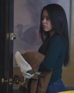 202 Promo2.jpg (313 KB)