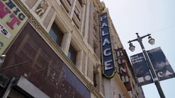 The Coterie-Palace.jpg (214 KB)