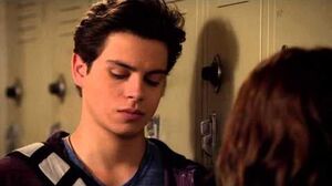 The_Fosters_-_2x05_(July_14_at_9_8c)_Sneak_Peek_Jesus_&_Emma