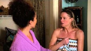 The_Fosters_-_3x02_Sneak_Peek_Mornings_With_The_Fosters