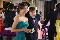 1557333 502996313185844 8634774007028297982 o.jpg (267 KB)