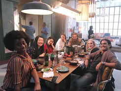 BTS Good Trouble20