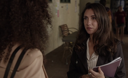 The.Fosters.2013.S02E13.png