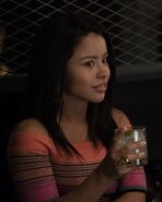 1x08 Promo6.jpg (21 KB)