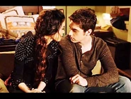 Lou kiss.jpg (40 KB)