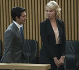 1x03 Promo7.jpg (2 MB)