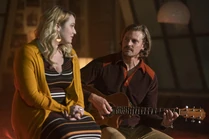 206 Promo9.jpg (636 KB)