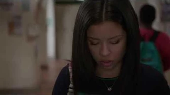 The_Fosters_4x01_Sneak_Peek_Mariana_Texts_Nick_Returns_Monday,_June_20_at_8pm_7c_on_Freeform!
