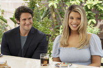 159458 0680.jpg (1.67 MB)