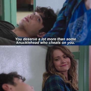 7d05921149844d8ed1037decb47015fa.jpg (103 KB) The school shooting.