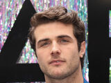 Beau Mirchoff