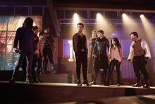 The-Fosters-3x19-10-1-.jpg