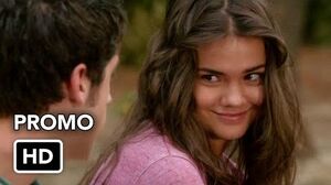 The_Fosters_2x12_Promo_"Over_Under"_(HD)