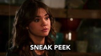 The_Fosters_3x19_Sneak_Peek_-2_"The_Show"_(HD)