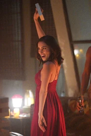 215 Promo (2).jpg (2.63 MB)