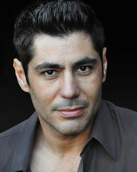 Danny nucci